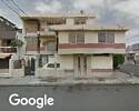 Foto exterior de Servicio Tecnico “ El Efectivo ”