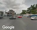 Foto exterior de Servicio Tecnico, En Aires Acondicionados