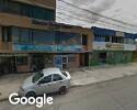 Foto exterior de Servicio Técnico Industrial - Electro Tecnic Motor - Quito