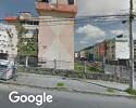 Foto exterior de Servicio Transporte Pesado
