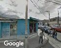 Foto exterior de Servicios Contables Y Tributarios