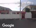 Foto exterior de Servicios De Instalacion Y Mantenimiento De Sistemas Electricos Y Refrigeracion