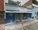 Foto exterior de Servicios Del Salto