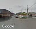 Foto exterior de Servicios Dentales Andrade