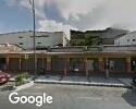 Foto exterior de Servicios Graficos Amazonas