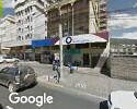 Foto exterior de Servicios Ilimitados