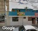 Foto exterior de Servicios Integrales Veterinarios