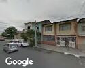 Foto exterior de Servicios Modernos Globales Msg