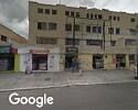 Foto exterior de Servicios Odontologicos Especializados