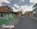 Foto exterior de Servicios Profesionales  L&f