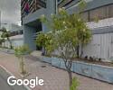 Foto exterior de Servicios Publicitarios