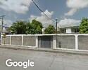 Foto exterior de Servicios Textiles Del Guayas