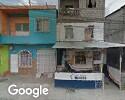 Foto exterior de Servicios Y Repuestos Vera