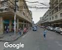 Foto exterior de Servidecor