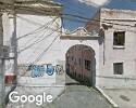Foto exterior de Servientrega Pablo Arturo