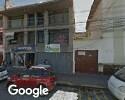 Foto exterior de Servifoto