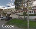Foto exterior de *** Servifrio *** Loja Ecuador