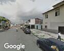 Foto exterior de Servifrio Valencia