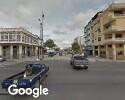 Foto exterior de Servifrioecuador