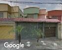 Foto exterior de Serviguar Cia. Ltda.