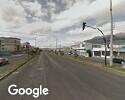 Foto exterior de Servillaves PÁez CÍa.ltda.