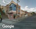 Foto exterior de *** Servimak *** Loja - Ecuador