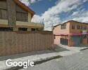 Foto exterior de Servimotor Simbaña