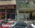 Foto exterior de Servipractic C.a. Gabriel Aviles Torres