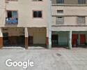 Foto exterior de Serviscreen