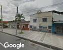 Foto exterior de Servitec VÉlez