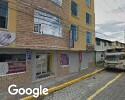 Foto exterior de Serviteca Jeol