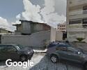 Foto exterior de Seryflex Etiquetas Autoadhesivas