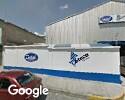 Foto exterior de Seteco Cia. Ltda.
