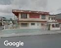 Foto exterior de Setinavsa