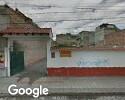 Foto exterior de Setra - Seguridad En El Trabajo