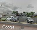 Foto exterior de Seturna Cia. Ltda.