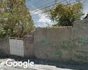 Foto exterior de Setycon & Cia Servicios Tributarios Y Contables