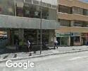 Foto exterior de Sexy Locuras