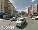Foto exterior de Seyse