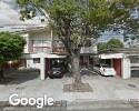 Foto exterior de Shalom