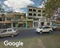Foto exterior de Shalom Centro Cosmetológico Y Terapias Alternativas