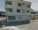 Foto exterior de Shanti