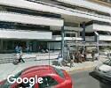 Foto exterior de Shao Te Embellece