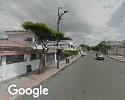 Foto exterior de Shawarma El Baisano Libanés