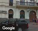 Foto exterior de Shopping Tv Ideas Para El Hogar