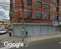 Foto exterior de Sibetek S.a.