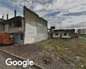 Foto exterior de Sicomea Comunicaciones