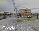 Foto exterior de Sidney Pazmiño S.