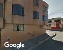 Foto exterior de Siea Discos Abrasivos
