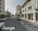 Foto exterior de S.i.f.